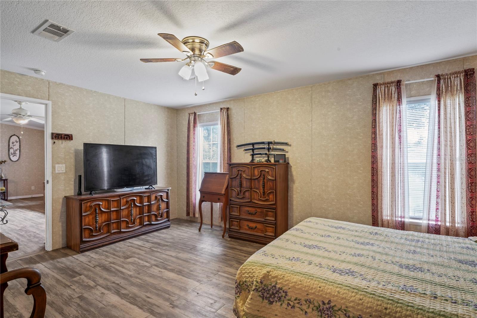 24370 AUDUBON DR, BROOKSVILLE, FL, 34601