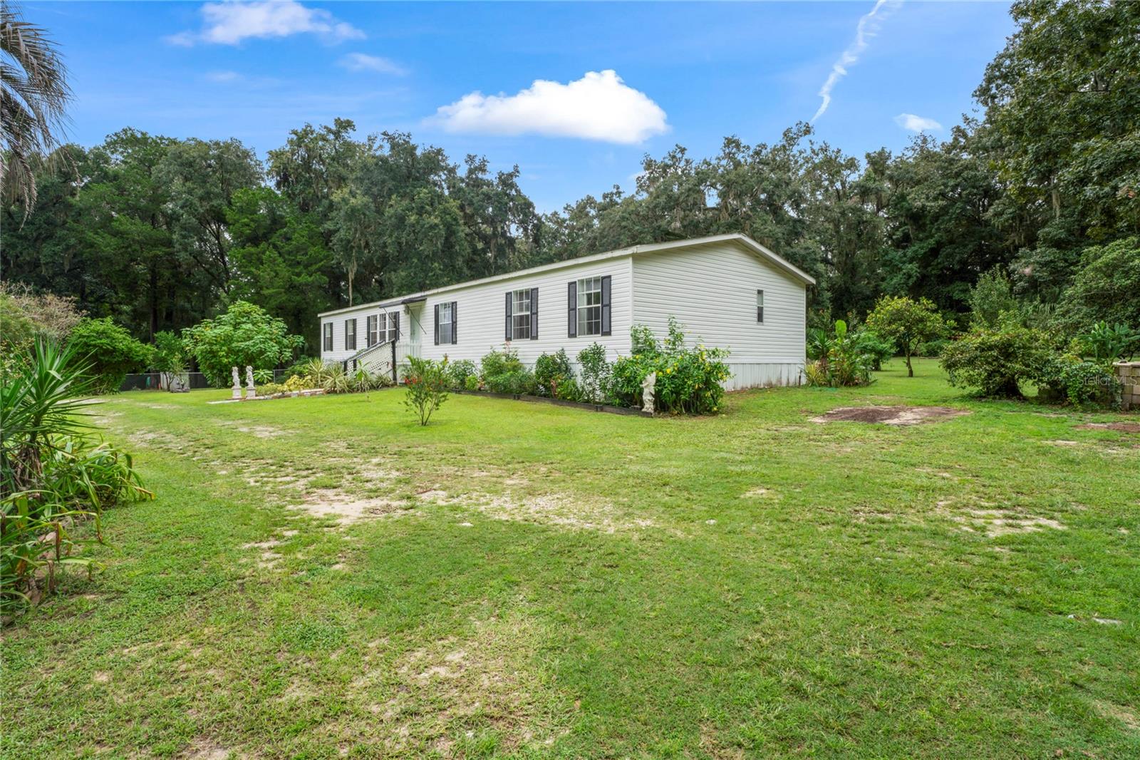 24370 AUDUBON DR, BROOKSVILLE, FL, 34601