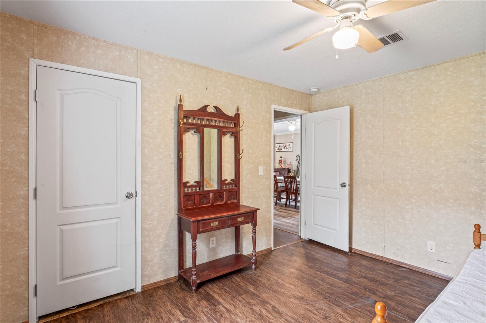 24370 AUDUBON DR, BROOKSVILLE, FL, 34601