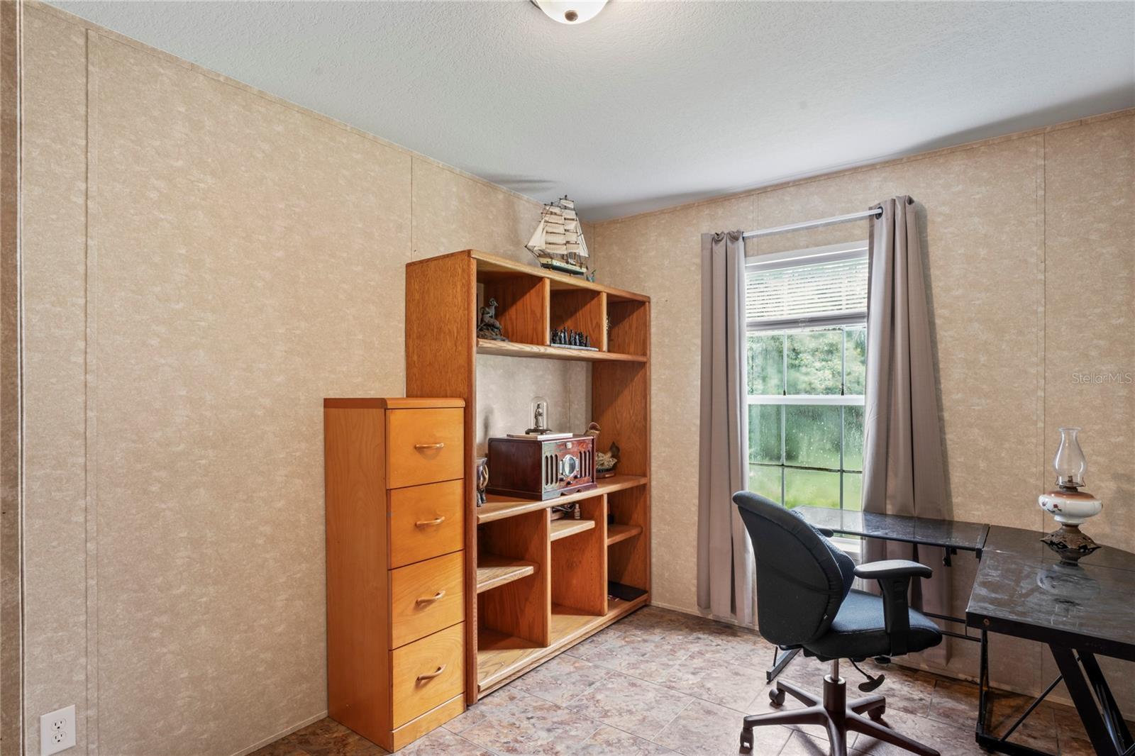 24370 AUDUBON DR, BROOKSVILLE, FL, 34601