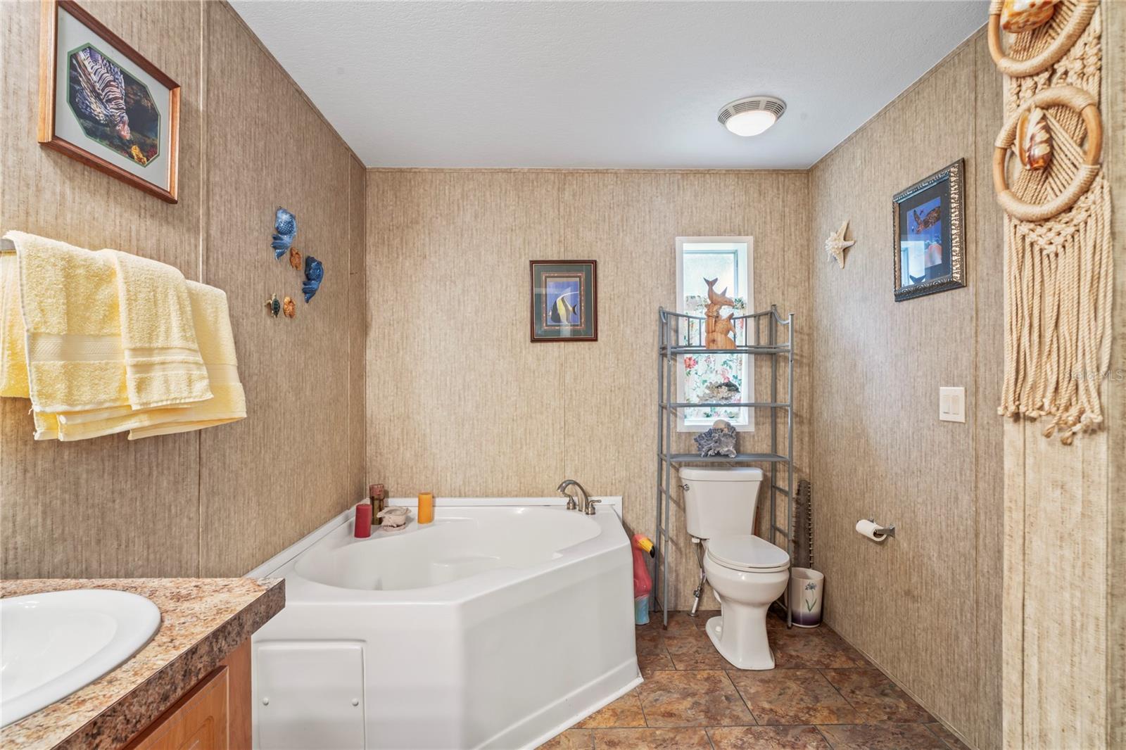 24370 AUDUBON DR, BROOKSVILLE, FL, 34601