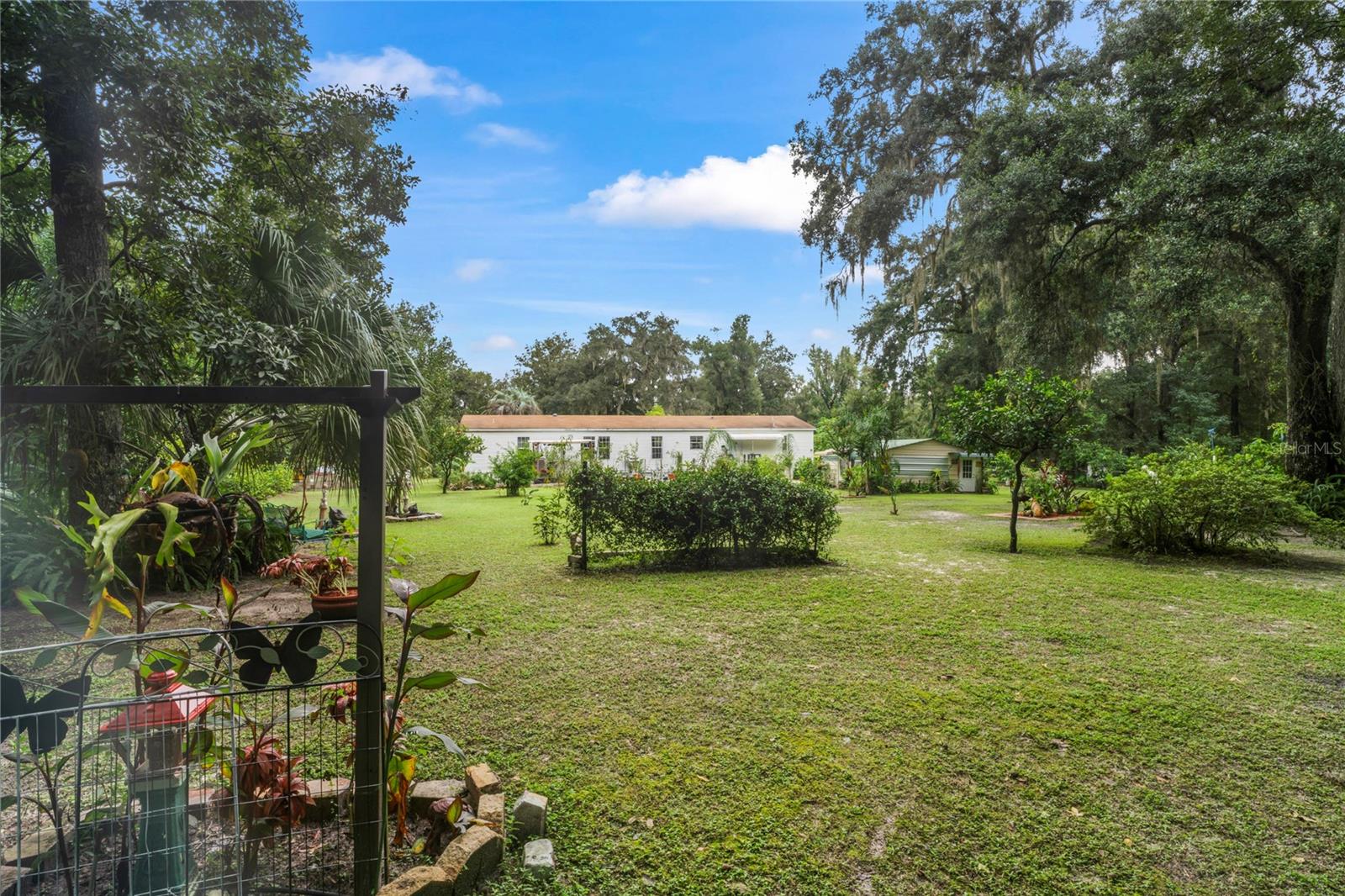 24370 AUDUBON DR, BROOKSVILLE, FL, 34601