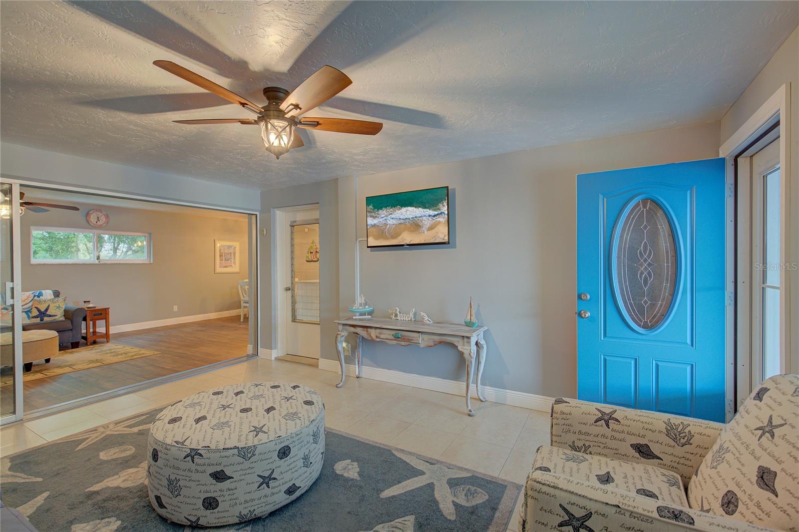 250 ROSERY RD NW #219, LARGO, FL, 33770