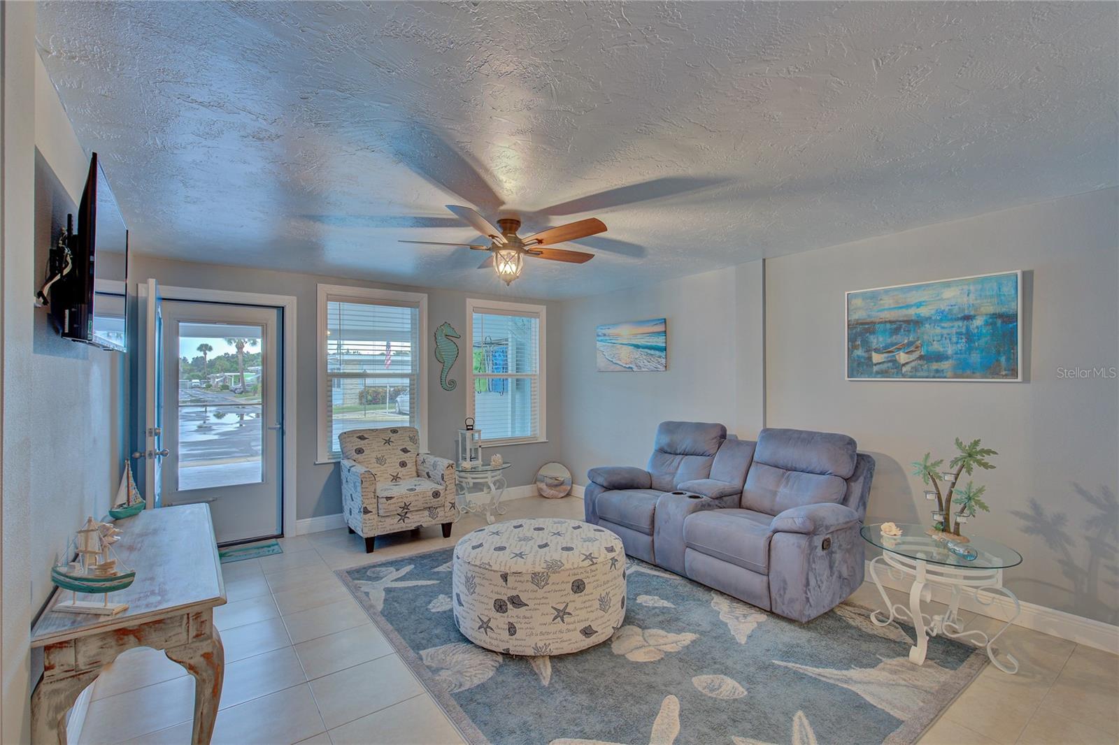 250 ROSERY RD NW #219, LARGO, FL, 33770