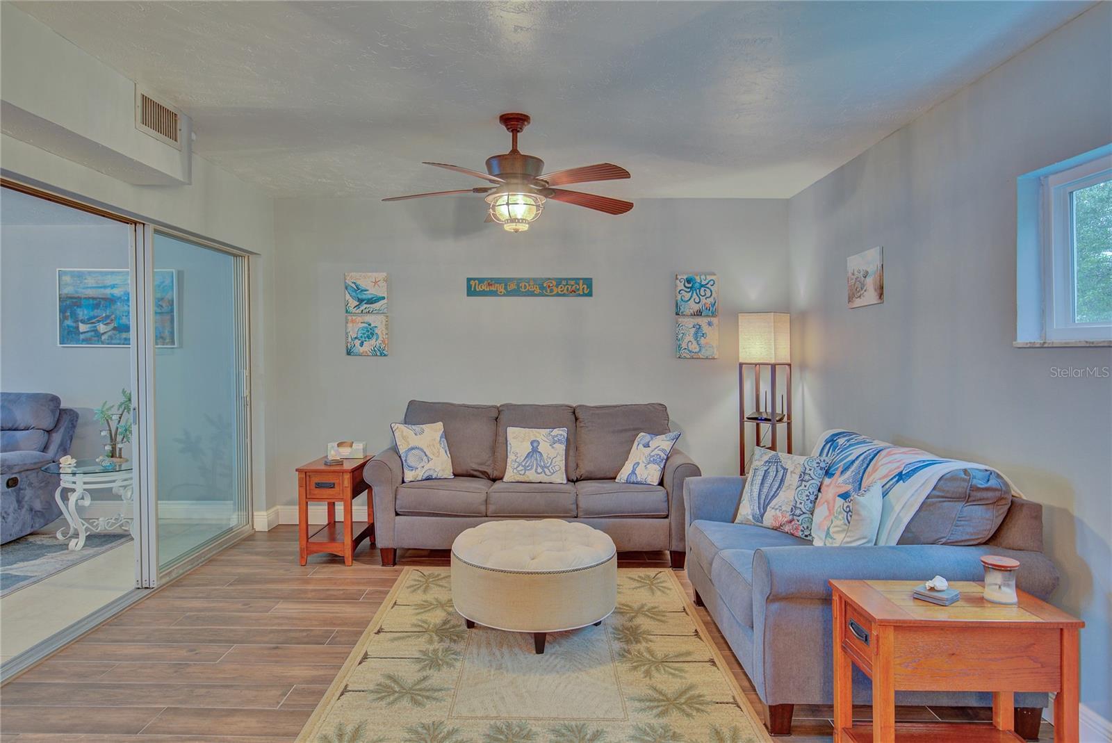 250 ROSERY RD NW #219, LARGO, FL, 33770