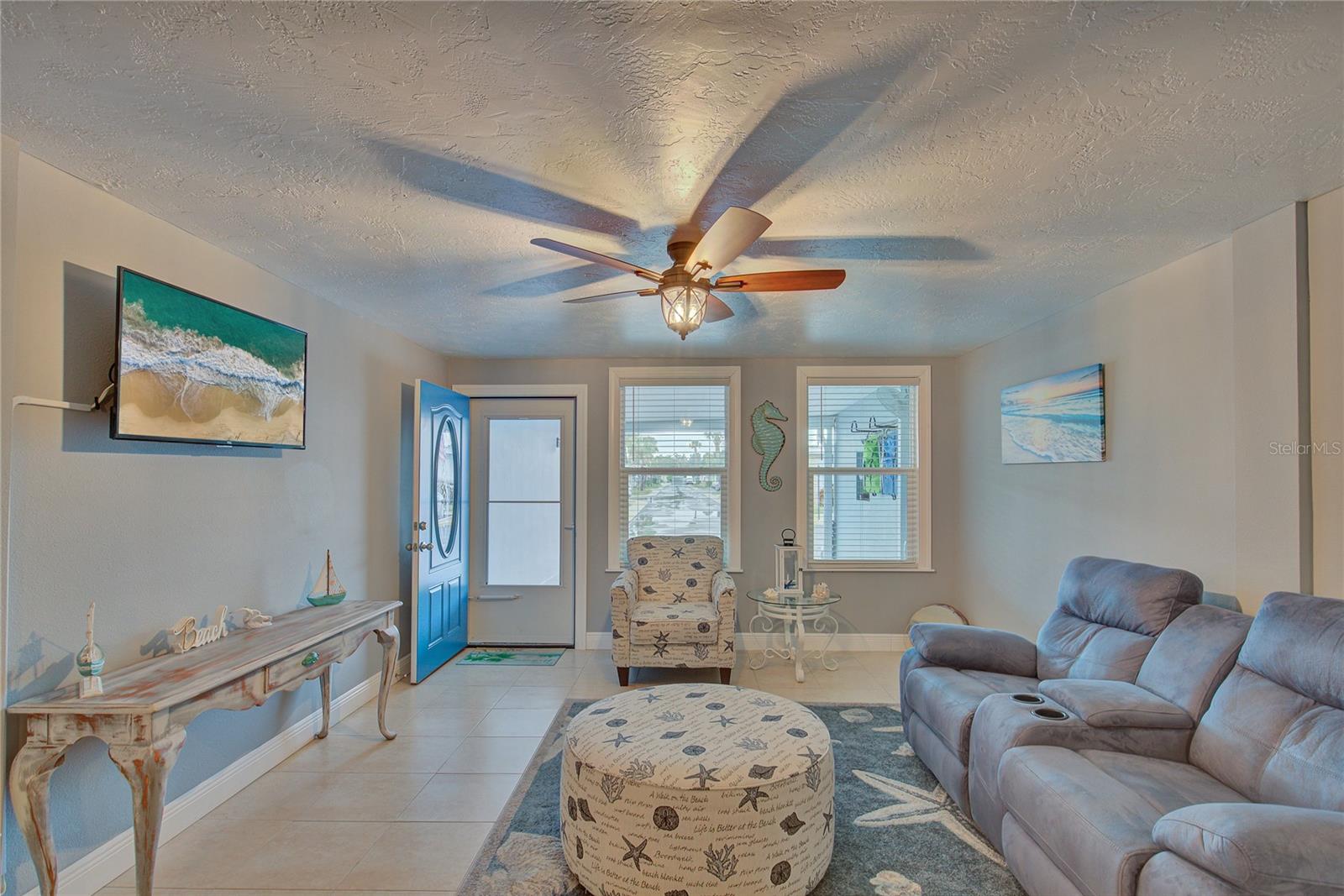 250 ROSERY RD NW #219, LARGO, FL, 33770