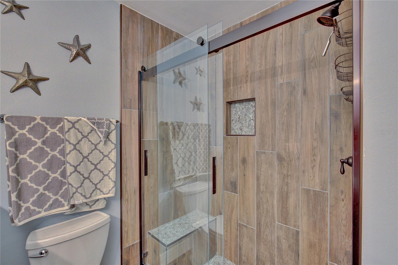 250 ROSERY RD NW #219, LARGO, FL, 33770