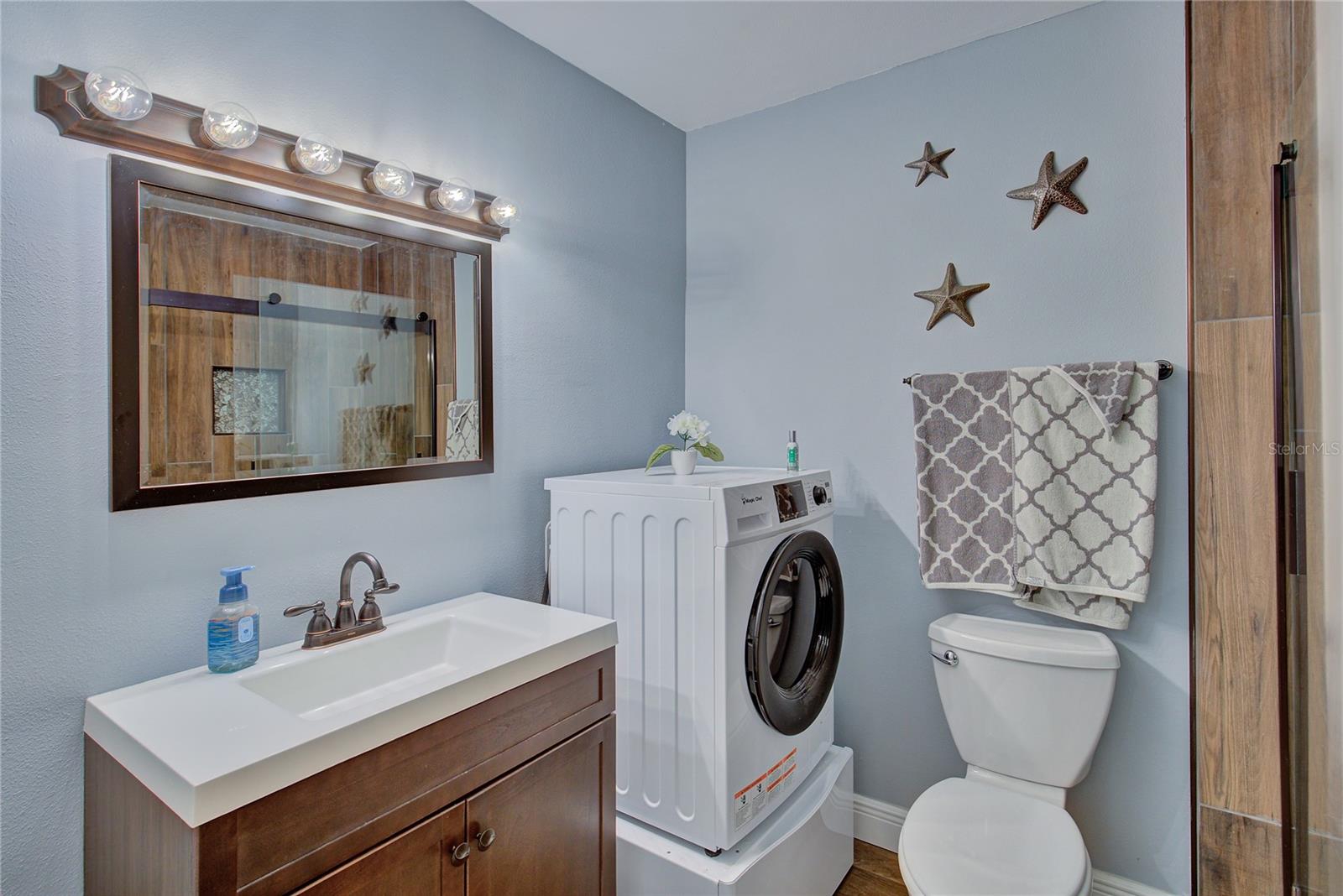 250 ROSERY RD NW #219, LARGO, FL, 33770