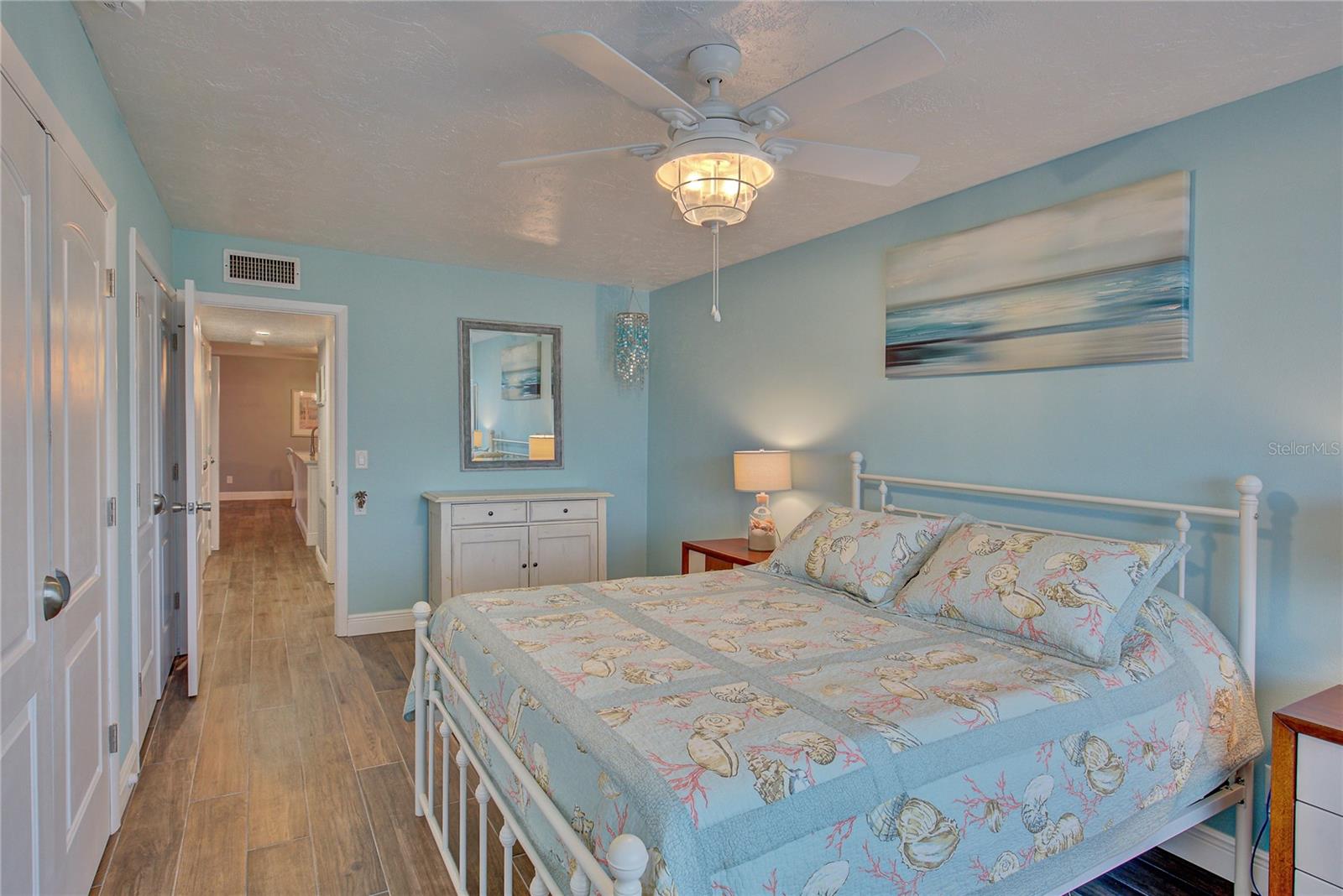 250 ROSERY RD NW #219, LARGO, FL, 33770