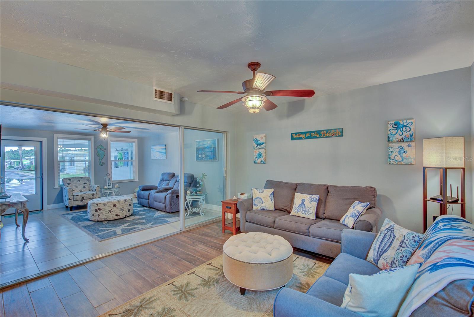 250 ROSERY RD NW #219, LARGO, FL, 33770