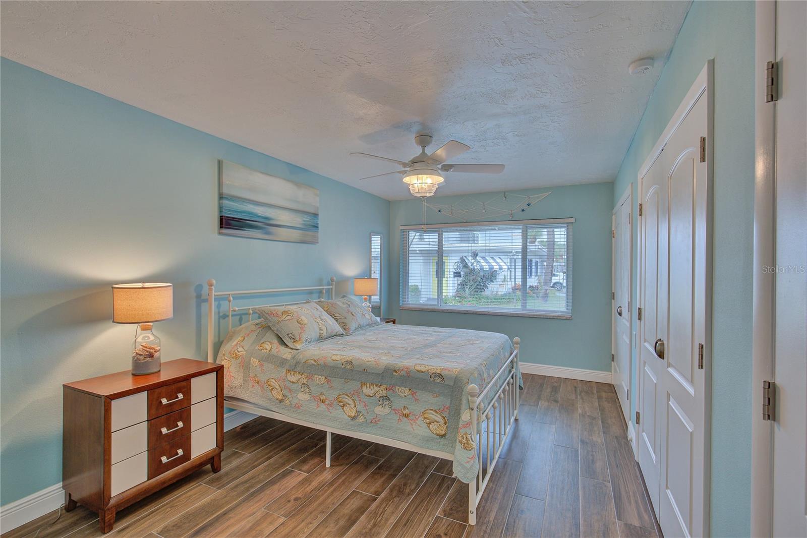 250 ROSERY RD NW #219, LARGO, FL, 33770
