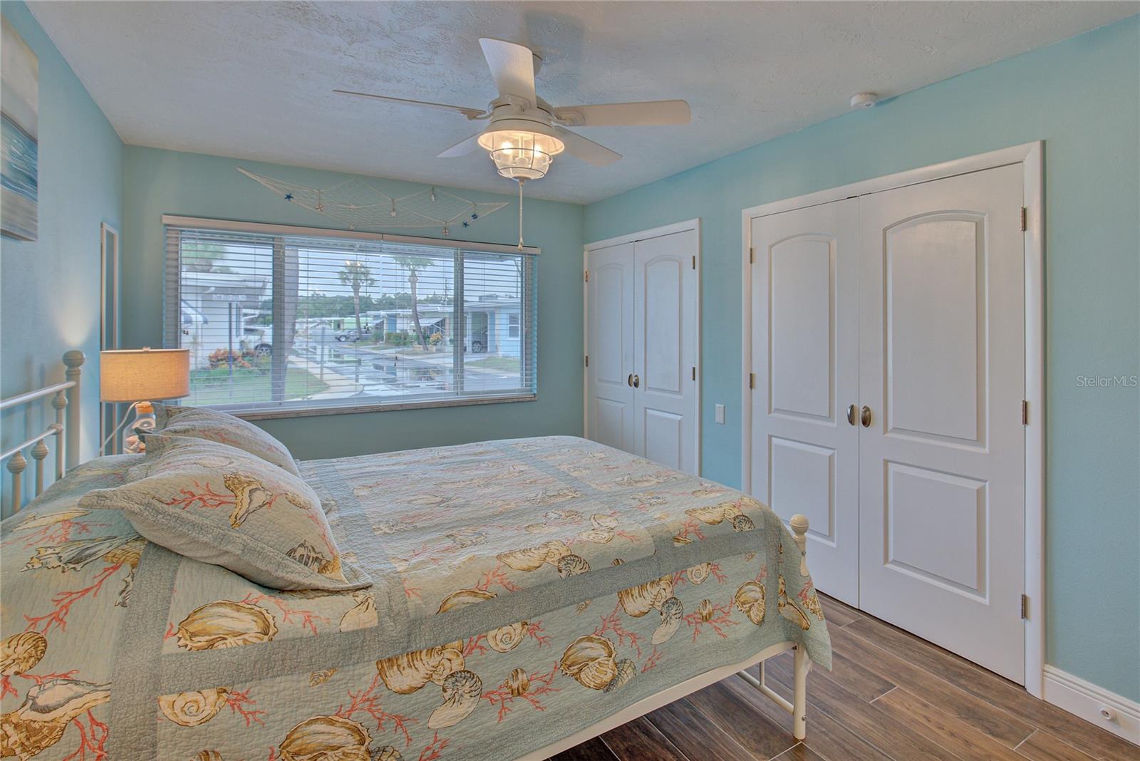 250 ROSERY RD NW #219, LARGO, FL, 33770