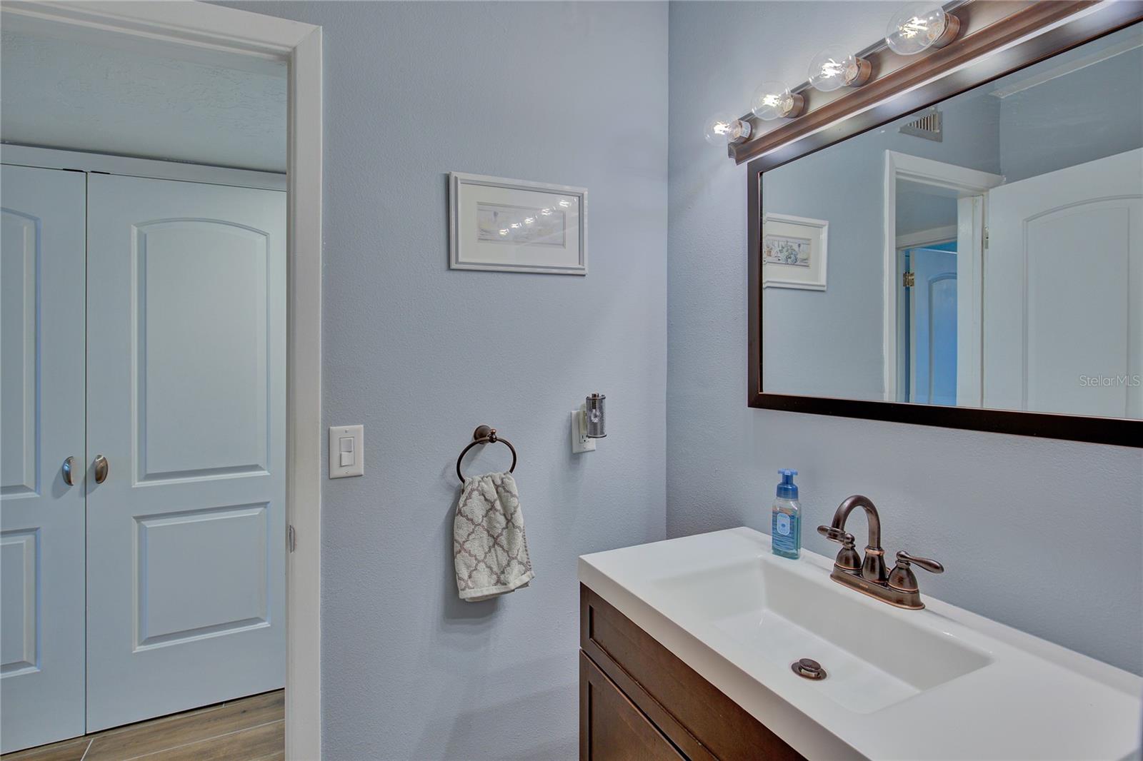 250 ROSERY RD NW #219, LARGO, FL, 33770
