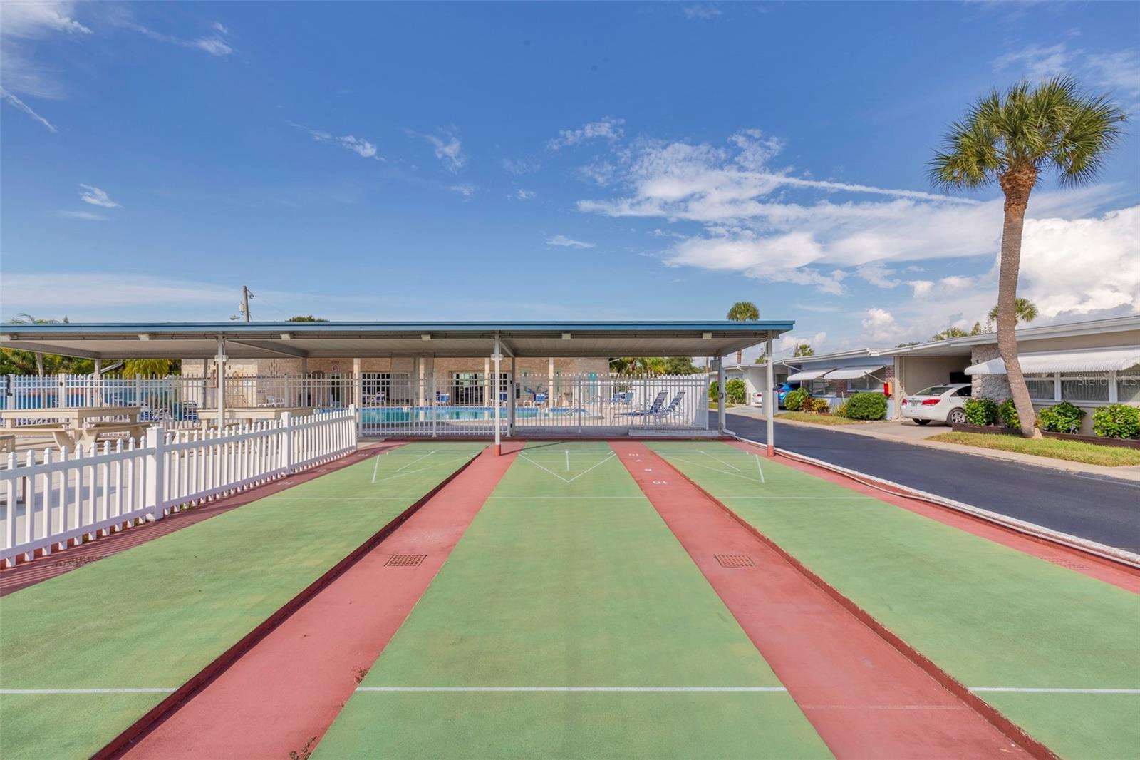 250 ROSERY RD NW #219, LARGO, FL, 33770