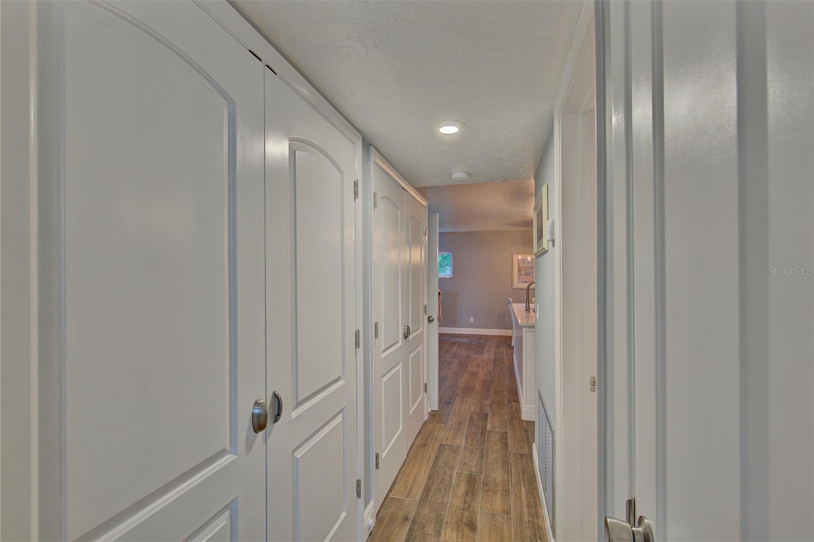 250 ROSERY RD NW #219, LARGO, FL, 33770