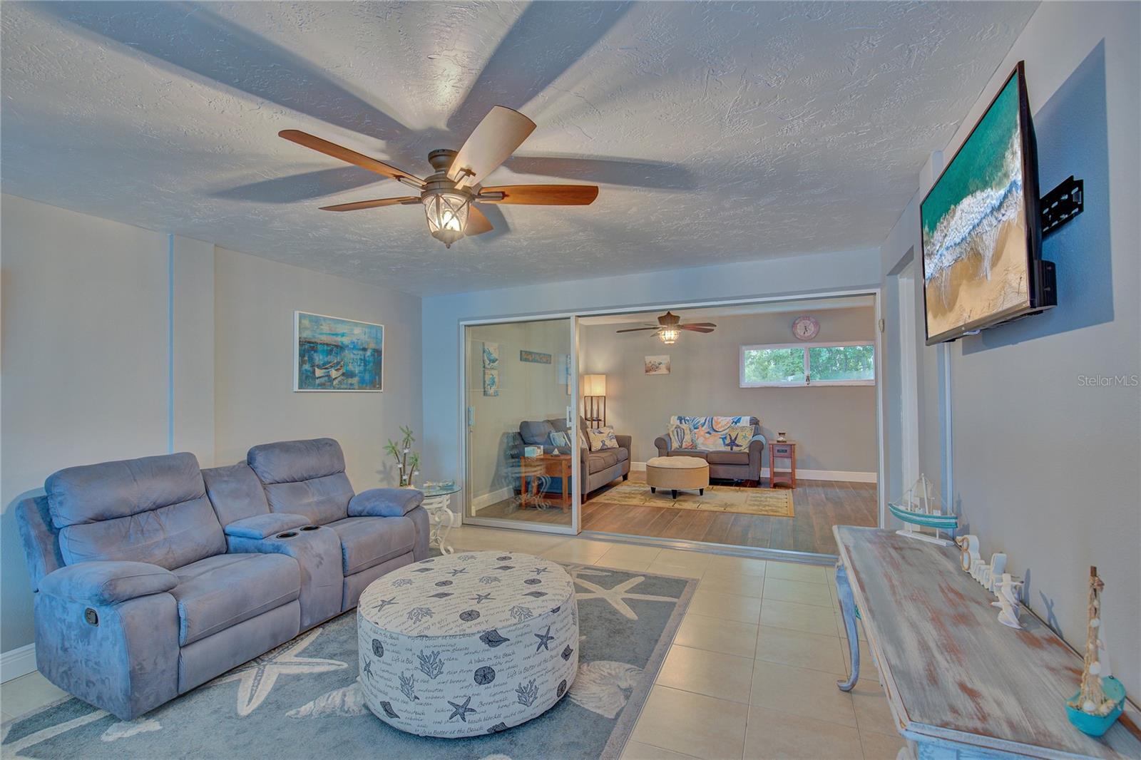 250 ROSERY RD NW #219, LARGO, FL, 33770