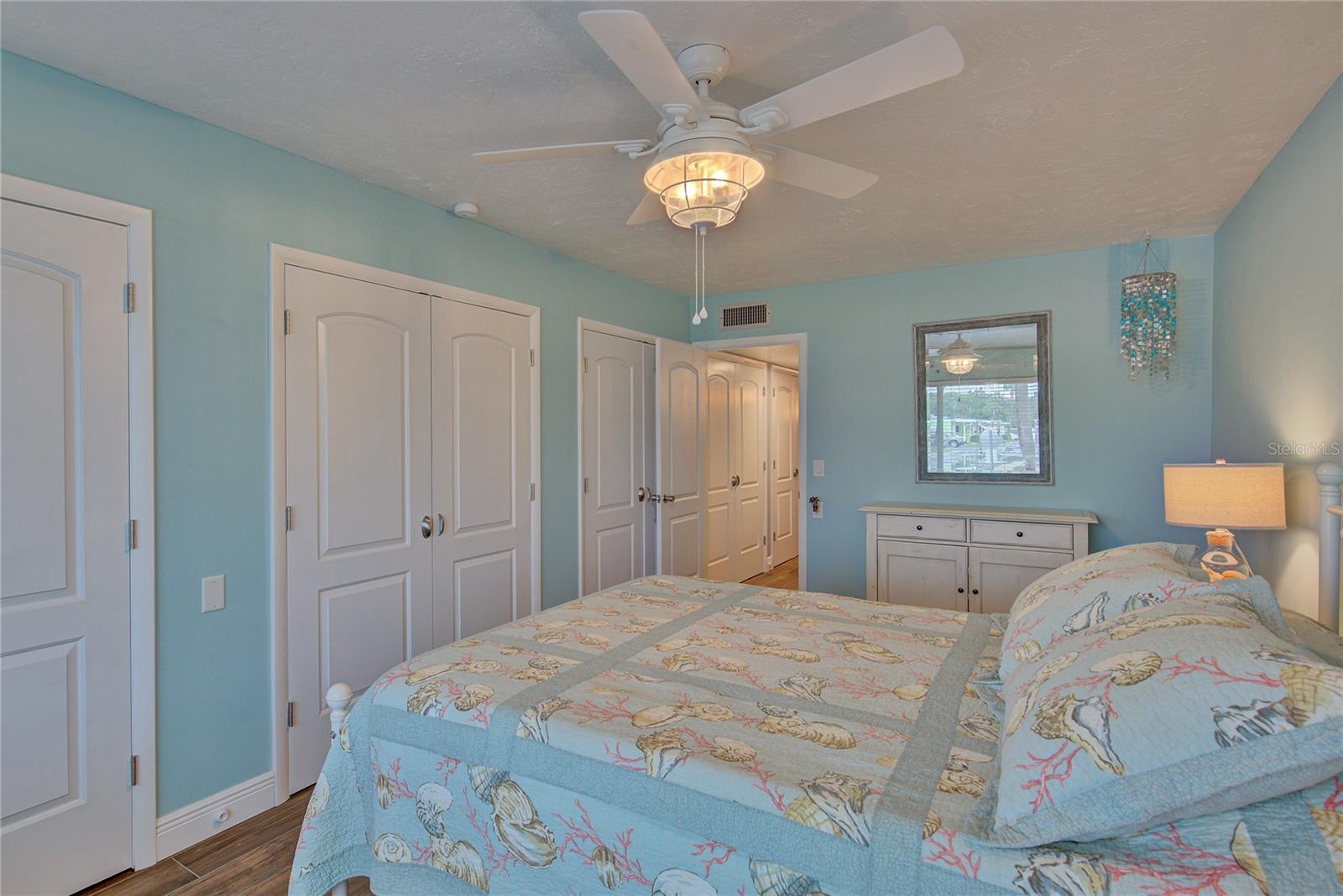 250 ROSERY RD NW #219, LARGO, FL, 33770