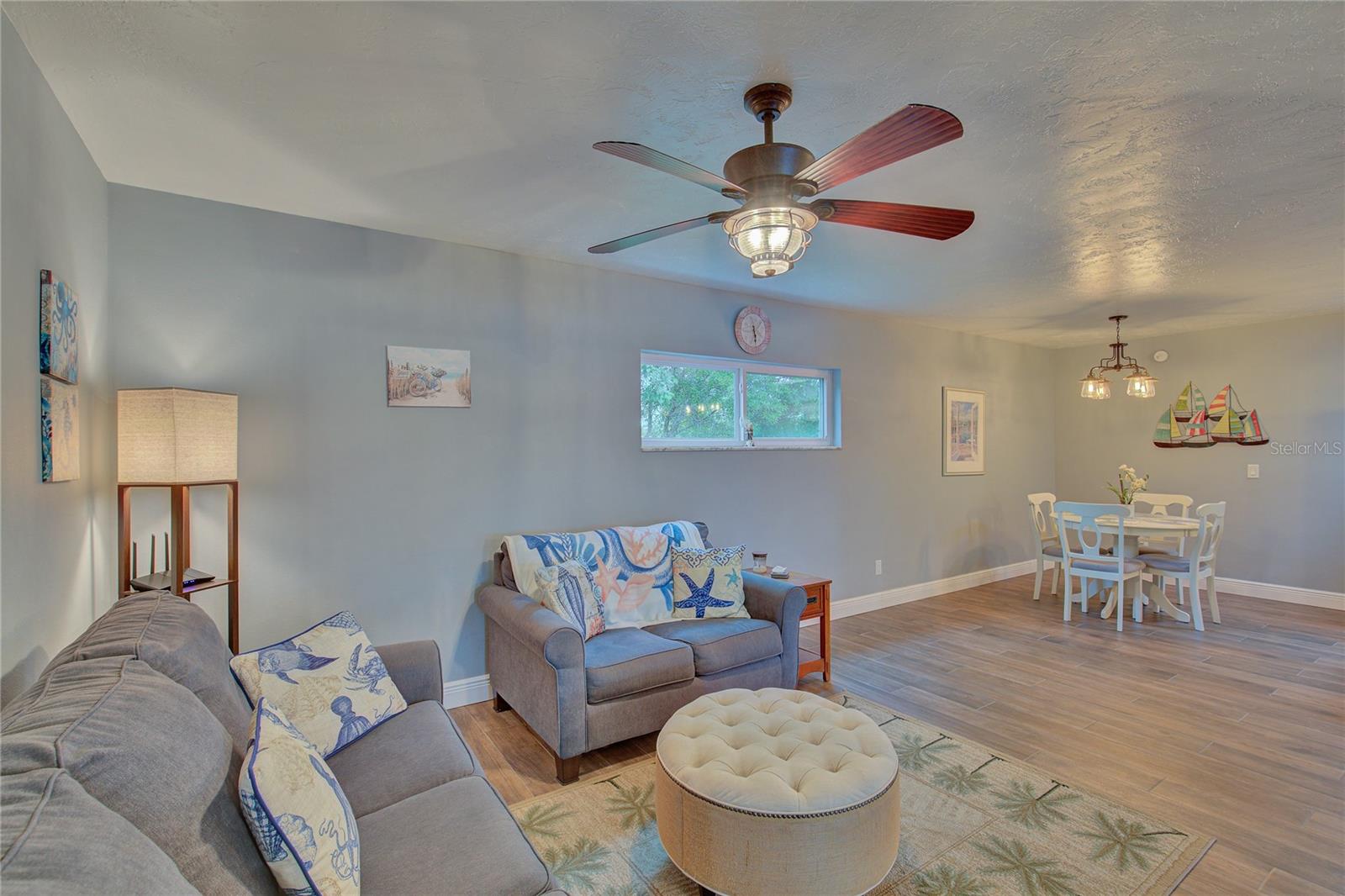 250 ROSERY RD NW #219, LARGO, FL, 33770