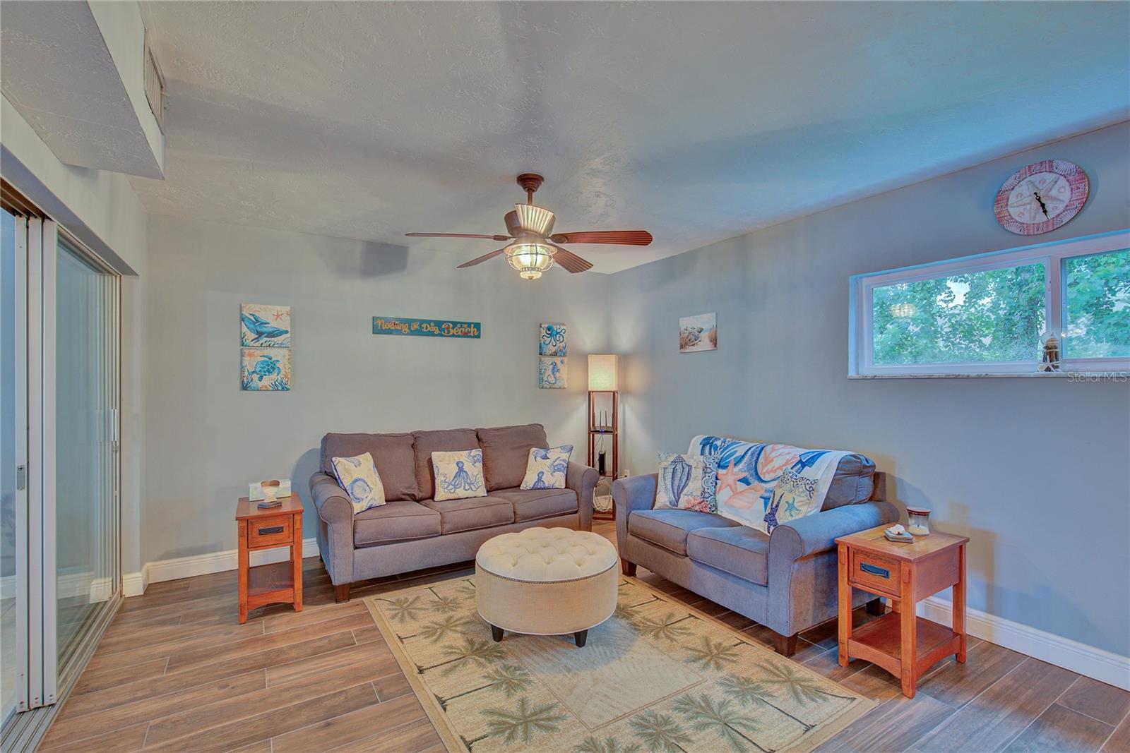 250 ROSERY RD NW #219, LARGO, FL, 33770