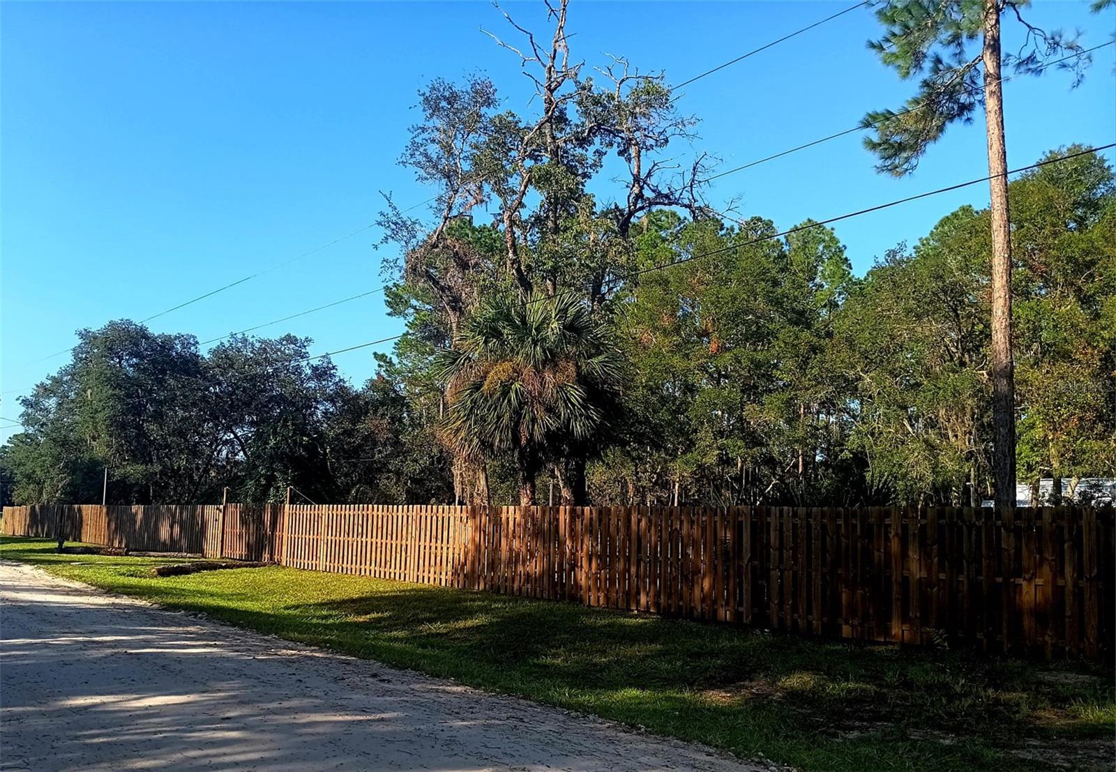 520 NE 791 ST, OLD TOWN, FL, 32680