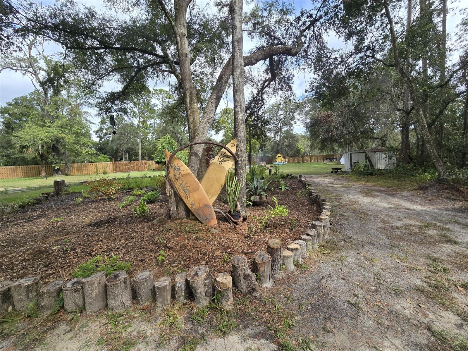 520 NE 791 ST, OLD TOWN, FL, 32680