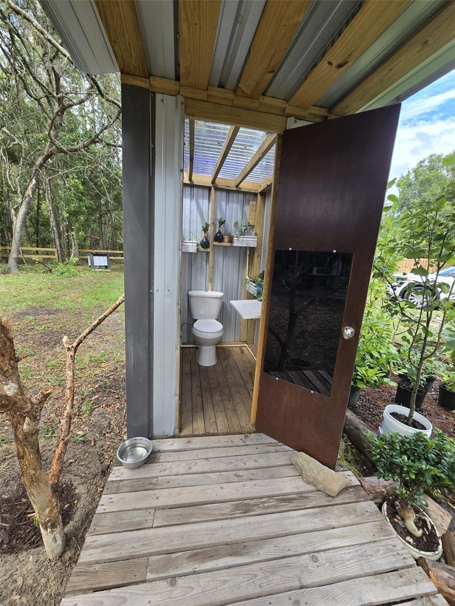 520 NE 791 ST, OLD TOWN, FL, 32680