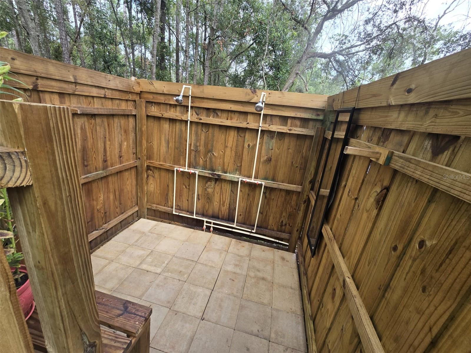 520 NE 791 ST, OLD TOWN, FL, 32680