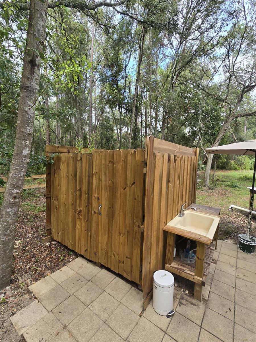 520 NE 791 ST, OLD TOWN, FL, 32680