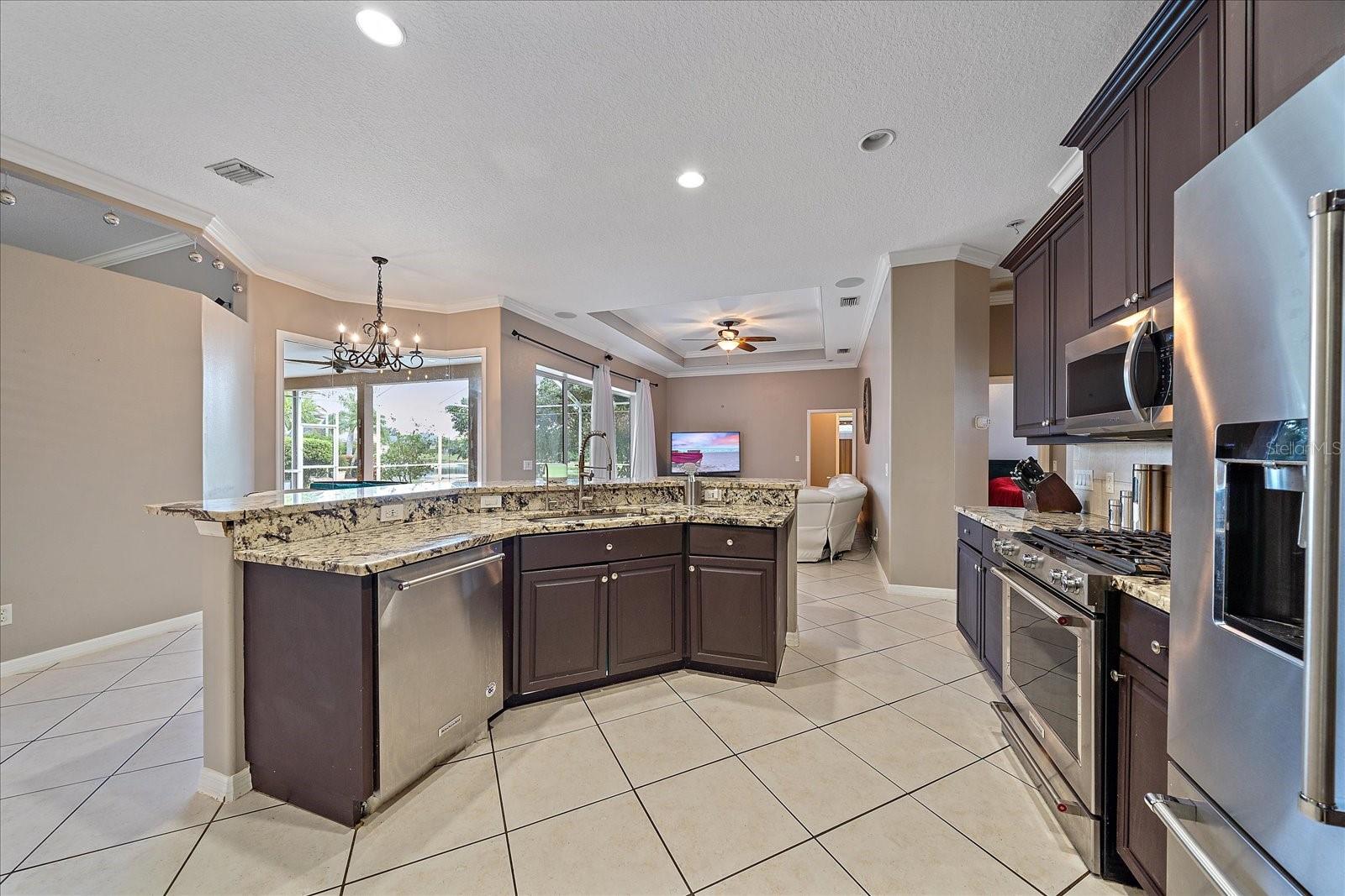 8521 30TH ST E, PARRISH, FL, 34219