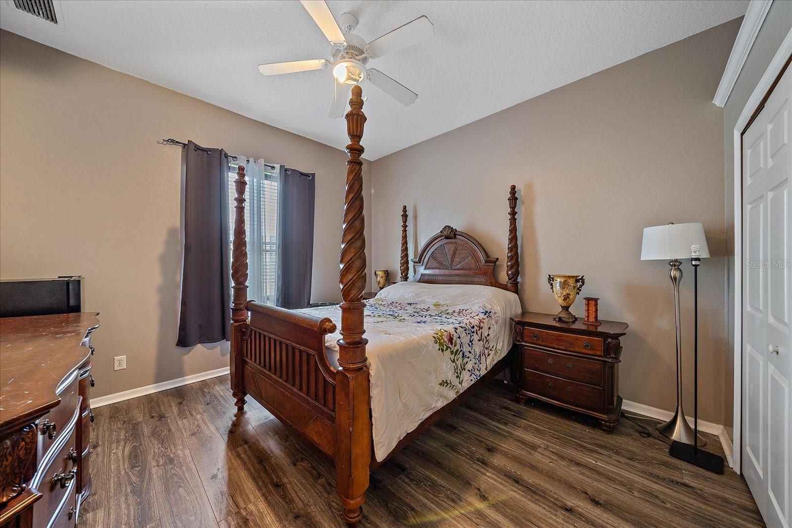 8521 30TH ST E, PARRISH, FL, 34219