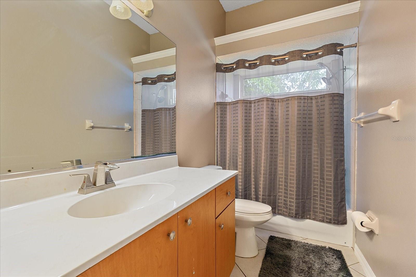 8521 30TH ST E, PARRISH, FL, 34219