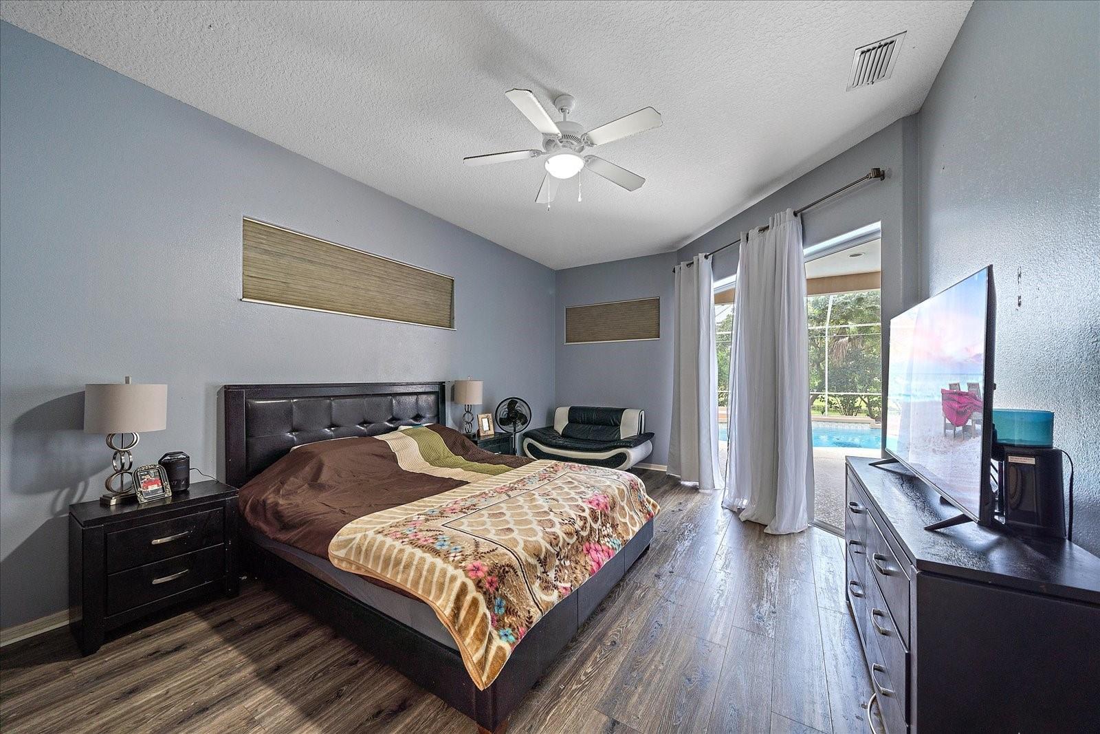 8521 30TH ST E, PARRISH, FL, 34219