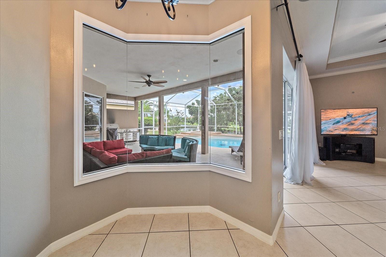 8521 30TH ST E, PARRISH, FL, 34219