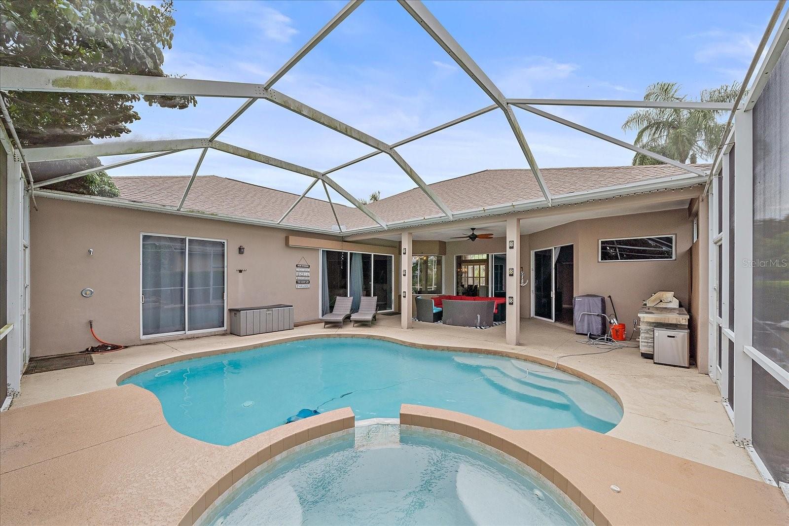 8521 30TH ST E, PARRISH, FL, 34219