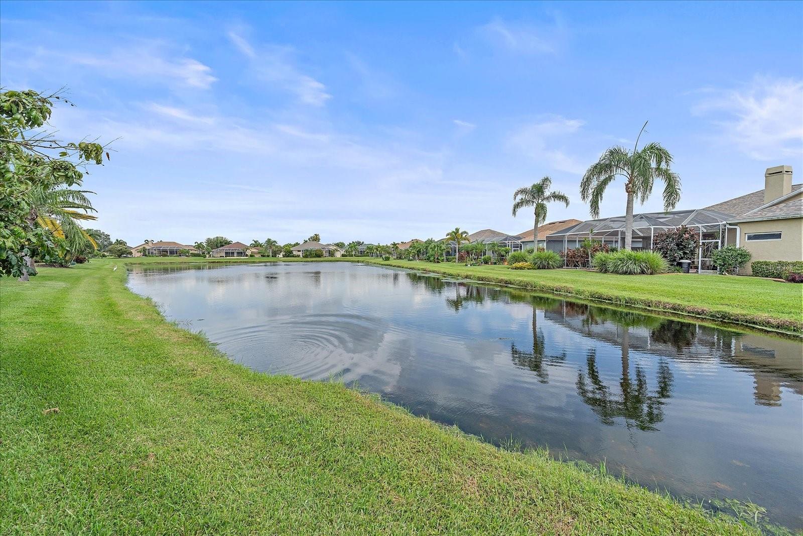8521 30TH ST E, PARRISH, FL, 34219