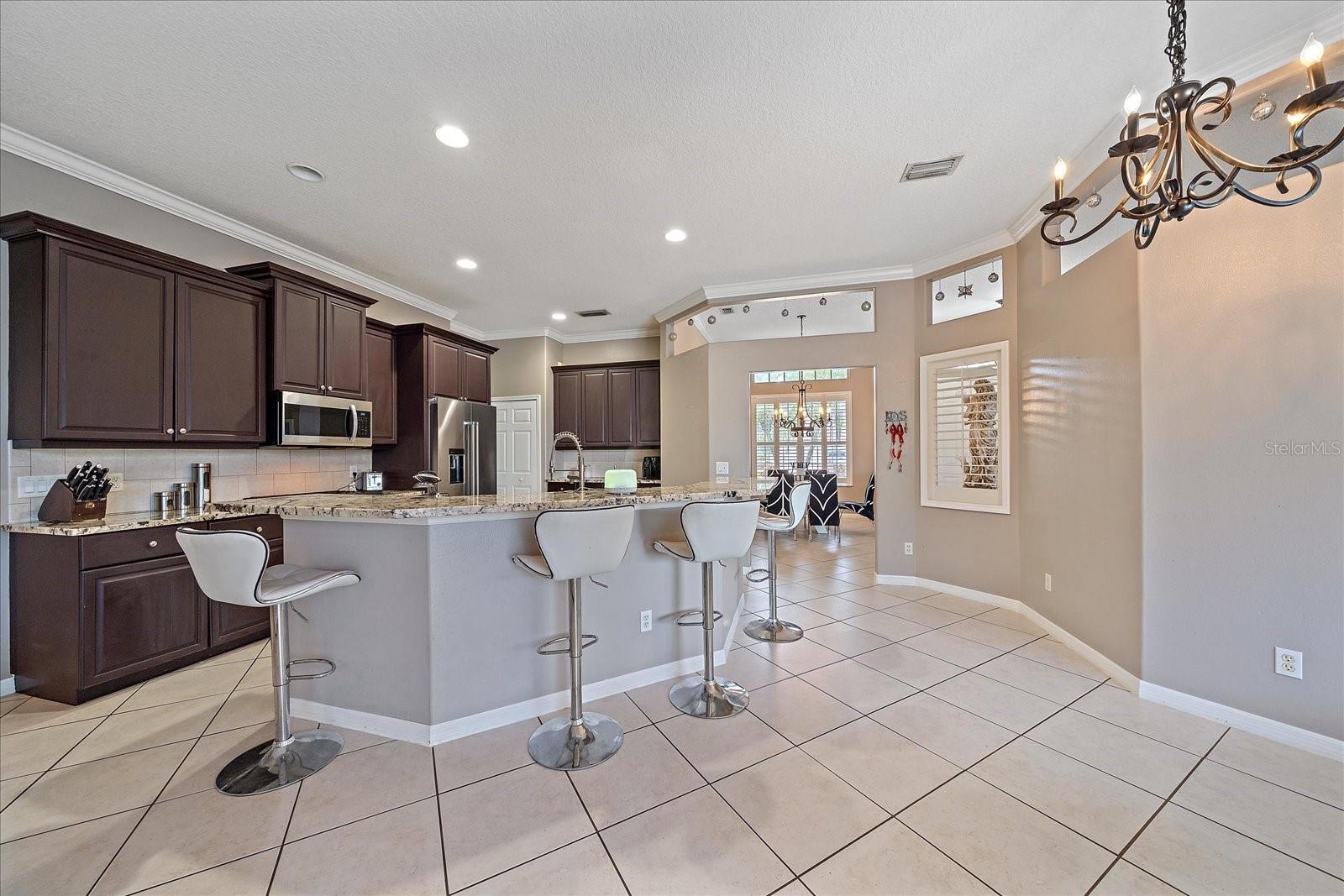 8521 30TH ST E, PARRISH, FL, 34219
