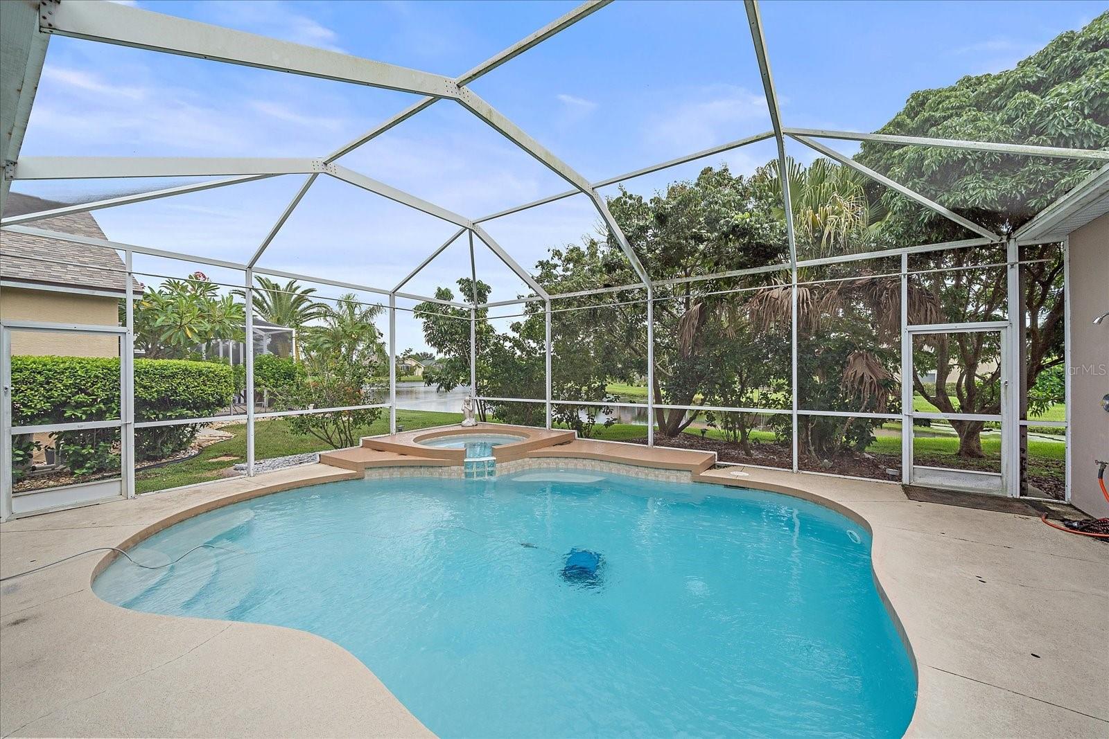 8521 30TH ST E, PARRISH, FL, 34219