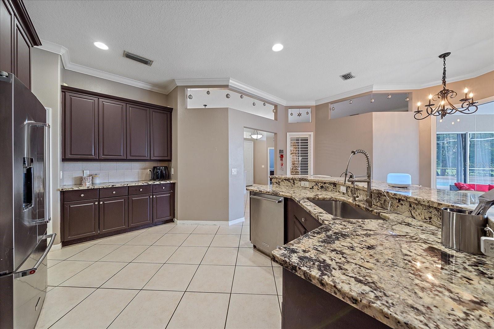 8521 30TH ST E, PARRISH, FL, 34219