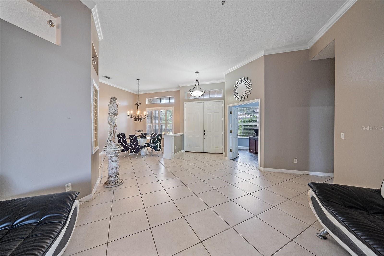 8521 30TH ST E, PARRISH, FL, 34219