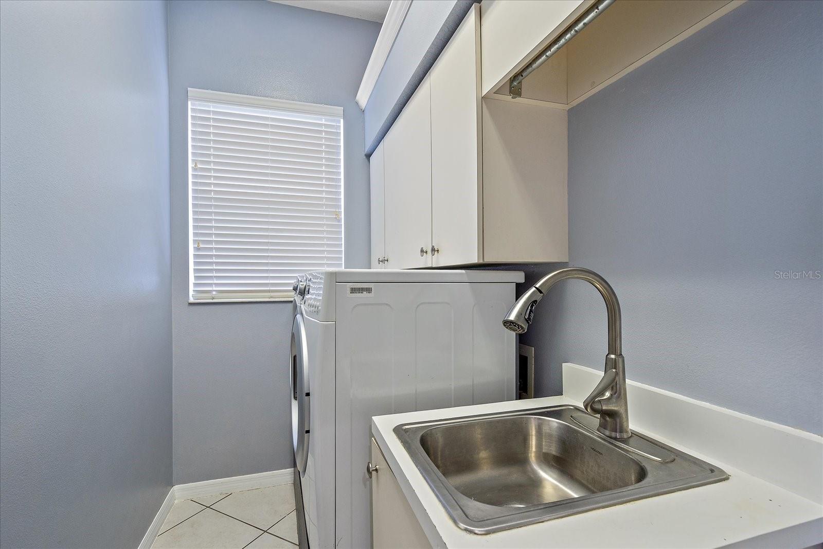8521 30TH ST E, PARRISH, FL, 34219