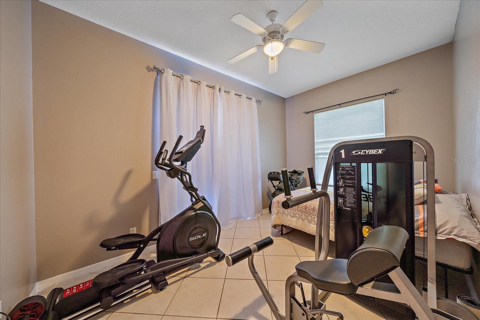 8521 30TH ST E, PARRISH, FL, 34219