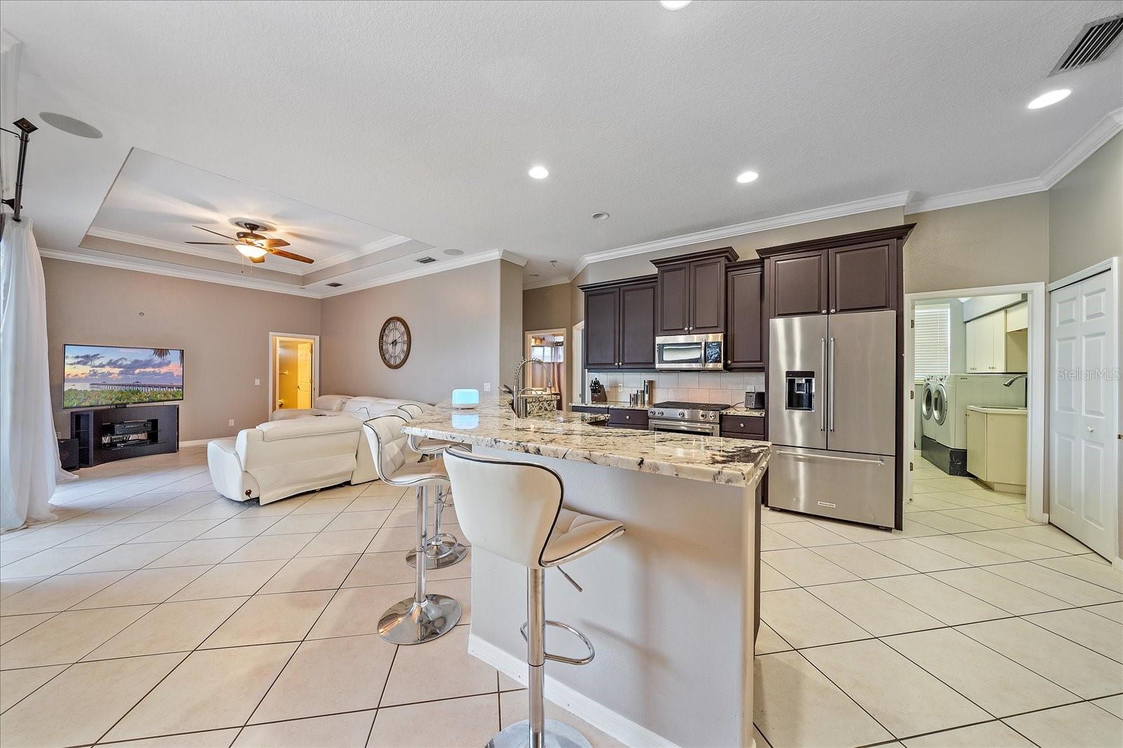 8521 30TH ST E, PARRISH, FL, 34219