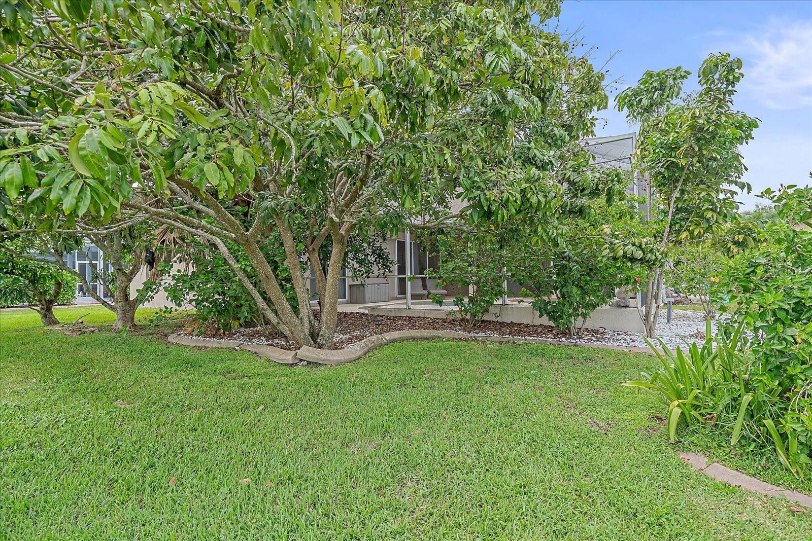 8521 30TH ST E, PARRISH, FL, 34219