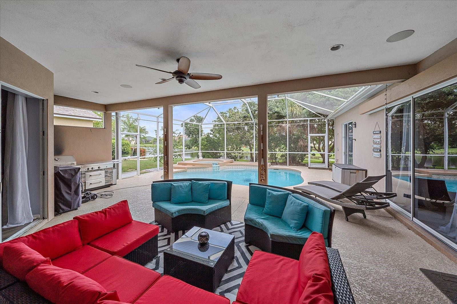 8521 30TH ST E, PARRISH, FL, 34219