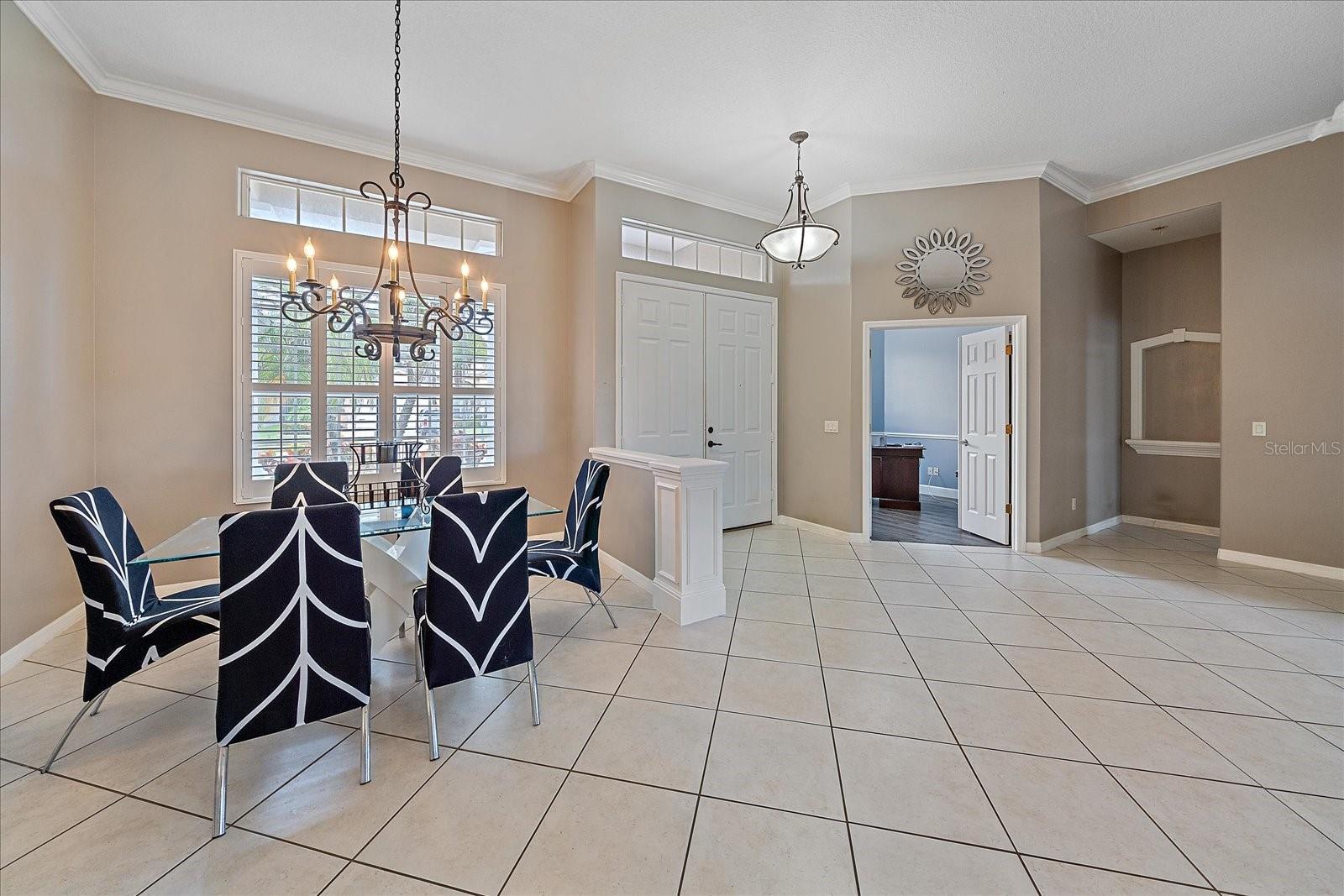 8521 30TH ST E, PARRISH, FL, 34219