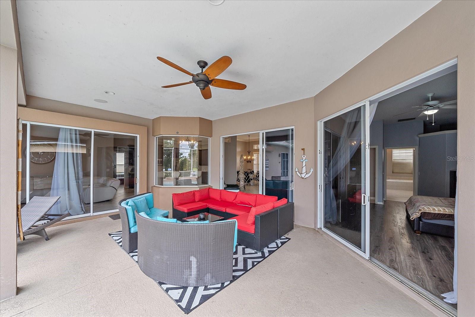 8521 30TH ST E, PARRISH, FL, 34219