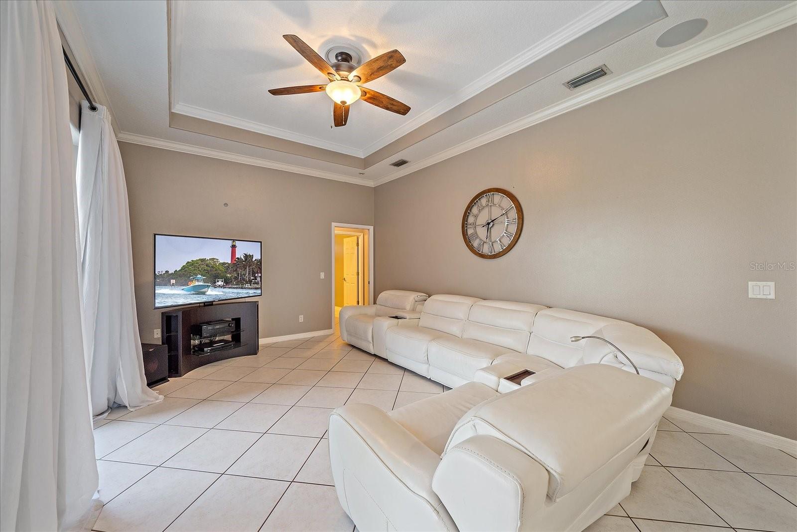 8521 30TH ST E, PARRISH, FL, 34219