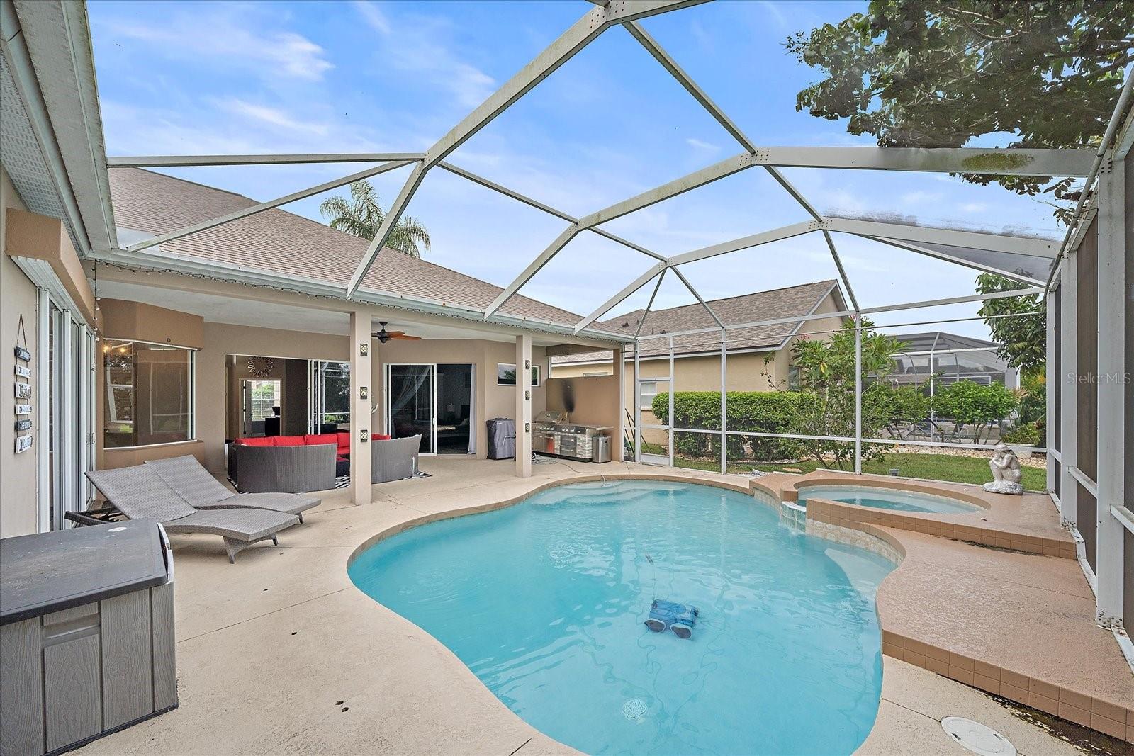 8521 30TH ST E, PARRISH, FL, 34219