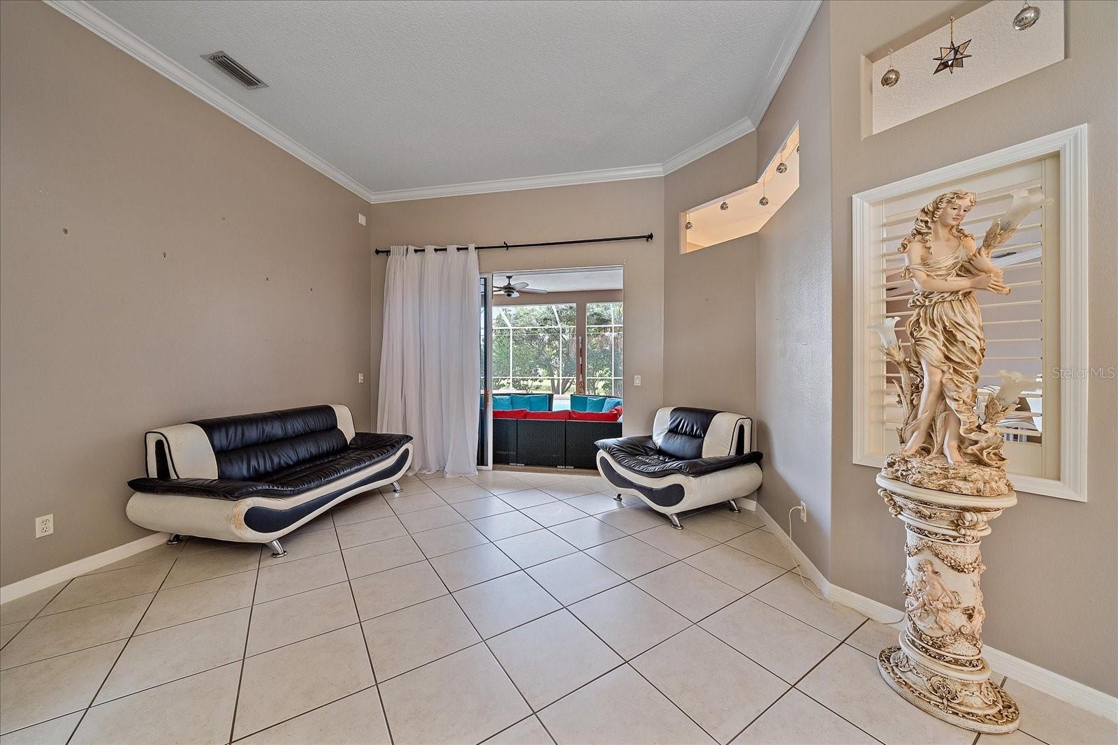 8521 30TH ST E, PARRISH, FL, 34219