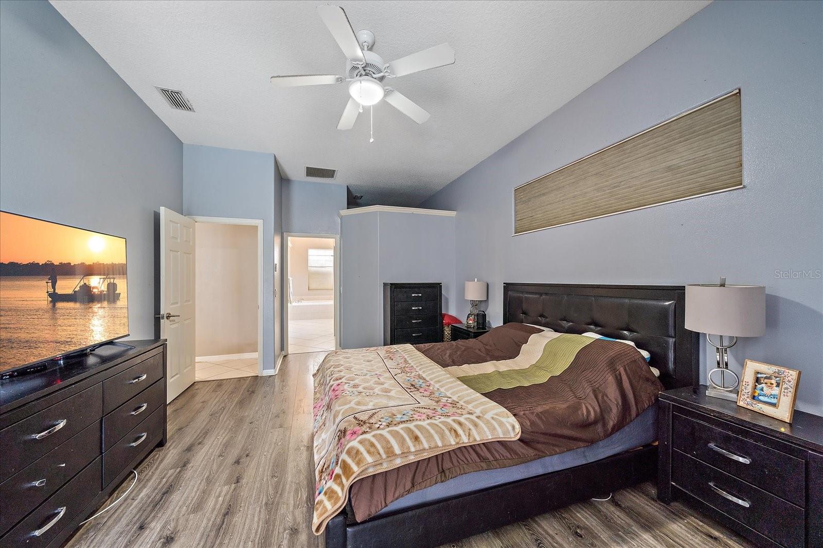 8521 30TH ST E, PARRISH, FL, 34219